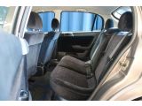 Opel Astra bei Gebrauchtwagen.expert - Abbildung (13 / 15)
