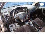 Opel Astra bei Gebrauchtwagen.expert - Abbildung (11 / 15)