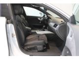 Audi A7 Sportback bei Gebrauchtwagen.expert - Abbildung (13 / 15) Audi A7 Sportback bei Gebrauchtwagen.expert - Abbildung (13 / 15)