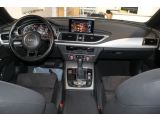 Audi A7 Sportback bei Gebrauchtwagen.expert - Abbildung (15 / 15) Audi A7 Sportback bei Gebrauchtwagen.expert - Abbildung (15 / 15)