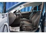 VW Passat bei Gebrauchtwagen.expert - Abbildung (10 / 15)