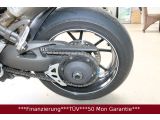 Triumph Speed bei Gebrauchtwagen.expert - Abbildung (12 / 15)