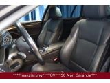 BMW 5er bei Gebrauchtwagen.expert - Abbildung (14 / 15)