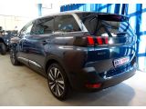 Peugeot 5008 bei Gebrauchtwagen.expert - Abbildung (3 / 15) Peugeot 5008 bei Gebrauchtwagen.expert - Abbildung (3 / 15)