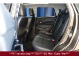 Peugeot 4008 bei Gebrauchtwagen.expert - Abbildung (14 / 15) Peugeot 4008 bei Gebrauchtwagen.expert - Abbildung (14 / 15)