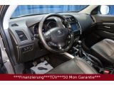Peugeot 4008 bei Gebrauchtwagen.expert - Abbildung (12 / 15) Peugeot 4008 bei Gebrauchtwagen.expert - Abbildung (12 / 15)