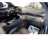 Peugeot 5008 bei Gebrauchtwagen.expert - Abbildung (15 / 15)