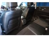 Renault Talisman bei Gebrauchtwagen.expert - Abbildung (14 / 15) Renault Talisman bei Gebrauchtwagen.expert - Abbildung (14 / 15)
