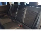 Renault Talisman bei Gebrauchtwagen.expert - Abbildung (15 / 15) Renault Talisman bei Gebrauchtwagen.expert - Abbildung (15 / 15)