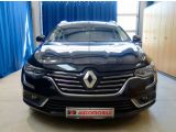 Renault Talisman bei Gebrauchtwagen.expert - Abbildung (7 / 15) Renault Talisman bei Gebrauchtwagen.expert - Abbildung (7 / 15)