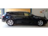 Renault Talisman bei Gebrauchtwagen.expert - Abbildung (5 / 15) Renault Talisman bei Gebrauchtwagen.expert - Abbildung (5 / 15)