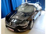 Renault Talisman bei Gebrauchtwagen.expert - Abbildung (9 / 15) Renault Talisman bei Gebrauchtwagen.expert - Abbildung (9 / 15)