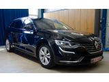 Renault Talisman bei Gebrauchtwagen.expert - Abbildung (6 / 15) Renault Talisman bei Gebrauchtwagen.expert - Abbildung (6 / 15)