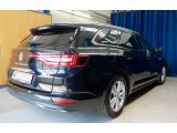 Renault Talisman bei Gebrauchtwagen.expert - Abbildung (4 / 15) Renault Talisman bei Gebrauchtwagen.expert - Abbildung (4 / 15)