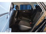 Renault Talisman bei Gebrauchtwagen.expert - Abbildung (13 / 15) Renault Talisman bei Gebrauchtwagen.expert - Abbildung (13 / 15)