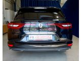 Renault Talisman bei Gebrauchtwagen.expert - Abbildung (3 / 15) Renault Talisman bei Gebrauchtwagen.expert - Abbildung (3 / 15)