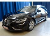 Renault Talisman bei Gebrauchtwagen.expert - Abbildung (8 / 15) Renault Talisman bei Gebrauchtwagen.expert - Abbildung (8 / 15)