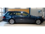 Mercedes-Benz E-Klasse bei Gebrauchtwagen.expert - Abbildung (6 / 15)