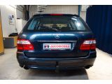 Mercedes-Benz E-Klasse bei Gebrauchtwagen.expert - Abbildung (4 / 15)