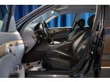 Mercedes-Benz E-Klasse bei Gebrauchtwagen.expert - Abbildung (10 / 15)