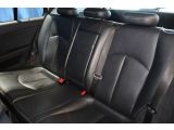 Mercedes-Benz E-Klasse bei Gebrauchtwagen.expert - Abbildung (14 / 15)