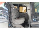 VW Caddy bei Gebrauchtwagen.expert - Abbildung (13 / 15) VW Caddy bei Gebrauchtwagen.expert - Abbildung (13 / 15)