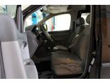 VW Caddy bei Gebrauchtwagen.expert - Abbildung (10 / 15) VW Caddy bei Gebrauchtwagen.expert - Abbildung (10 / 15)