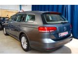 VW Passat bei Gebrauchtwagen.expert - Abbildung (2 / 15) VW Passat bei Gebrauchtwagen.expert - Abbildung (2 / 15)