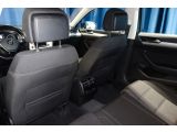 VW Passat bei Gebrauchtwagen.expert - Abbildung (15 / 15) VW Passat bei Gebrauchtwagen.expert - Abbildung (15 / 15)