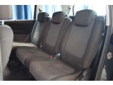 Seat Alhambra bei Gebrauchtwagen.expert - Abbildung (14 / 15) Seat Alhambra bei Gebrauchtwagen.expert - Abbildung (14 / 15)