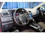 Renault Kadjar bei Gebrauchtwagen.expert - Abbildung (12 / 15)