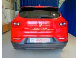Renault Kadjar bei Gebrauchtwagen.expert - Abbildung (4 / 15)