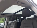 Mercedes-Benz GLE-Klasse bei Gebrauchtwagen.expert - Abbildung (9 / 15) Mercedes-Benz GLE-Klasse bei Gebrauchtwagen.expert - Abbildung (9 / 15)