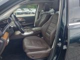 Mercedes-Benz GLE-Klasse bei Gebrauchtwagen.expert - Abbildung (8 / 15) Mercedes-Benz GLE-Klasse bei Gebrauchtwagen.expert - Abbildung (8 / 15)
