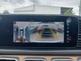 Mercedes-Benz GLE-Klasse bei Gebrauchtwagen.expert - Abbildung (3 / 15) Mercedes-Benz GLE-Klasse bei Gebrauchtwagen.expert - Abbildung (3 / 15)
