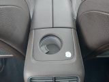 Mercedes-Benz GLE-Klasse bei Gebrauchtwagen.expert - Abbildung (15 / 15) Mercedes-Benz GLE-Klasse bei Gebrauchtwagen.expert - Abbildung (15 / 15)