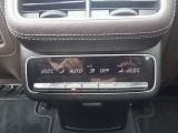 Mercedes-Benz GLE-Klasse bei Gebrauchtwagen.expert - Abbildung (13 / 15) Mercedes-Benz GLE-Klasse bei Gebrauchtwagen.expert - Abbildung (13 / 15)