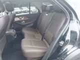 Mercedes-Benz GLE-Klasse bei Gebrauchtwagen.expert - Abbildung (12 / 15) Mercedes-Benz GLE-Klasse bei Gebrauchtwagen.expert - Abbildung (12 / 15)