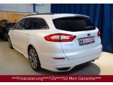 Ford Mondeo Turnier bei Gebrauchtwagen.expert - Abbildung (3 / 15)