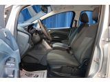 Ford C-MAX bei Gebrauchtwagen.expert - Abbildung (11 / 15) Ford C-MAX bei Gebrauchtwagen.expert - Abbildung (11 / 15)
