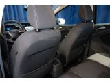Ford C-MAX bei Gebrauchtwagen.expert - Abbildung (15 / 15) Ford C-MAX bei Gebrauchtwagen.expert - Abbildung (15 / 15)