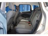 Ford C-MAX bei Gebrauchtwagen.expert - Abbildung (14 / 15) Ford C-MAX bei Gebrauchtwagen.expert - Abbildung (14 / 15)