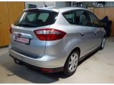 Ford C-MAX bei Gebrauchtwagen.expert - Abbildung (5 / 15) Ford C-MAX bei Gebrauchtwagen.expert - Abbildung (5 / 15)