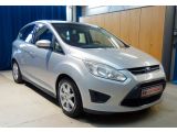 Ford C-MAX bei Gebrauchtwagen.expert - Abbildung (7 / 15) Ford C-MAX bei Gebrauchtwagen.expert - Abbildung (7 / 15)
