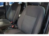 Ford C-MAX bei Gebrauchtwagen.expert - Abbildung (13 / 15) Ford C-MAX bei Gebrauchtwagen.expert - Abbildung (13 / 15)