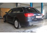 Audi A6 bei Gebrauchtwagen.expert - Abbildung (3 / 15)