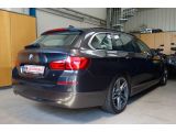 BMW 5er bei Gebrauchtwagen.expert - Abbildung (4 / 15) BMW 5er bei Gebrauchtwagen.expert - Abbildung (4 / 15)