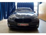 BMW 5er bei Gebrauchtwagen.expert - Abbildung (7 / 15) BMW 5er bei Gebrauchtwagen.expert - Abbildung (7 / 15)