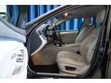 BMW 5er bei Gebrauchtwagen.expert - Abbildung (9 / 15) BMW 5er bei Gebrauchtwagen.expert - Abbildung (9 / 15)