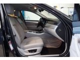 BMW 5er bei Gebrauchtwagen.expert - Abbildung (12 / 15) BMW 5er bei Gebrauchtwagen.expert - Abbildung (12 / 15)